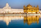 Beautiful City Amritsar Cue Card 64 Best Punjab tourism Images Punjab Himachal Pradesh