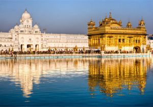 Beautiful City Amritsar Cue Card 64 Best Punjab tourism Images Punjab Himachal Pradesh
