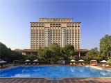 Beautiful City Chandigarh Cue Card 5 Star Hotel In New Delhi Luxury Hotel In Delhi Taj Mahal