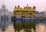 Beautiful City Chandigarh Cue Card 9 Best tourist Places to Visit In Punjab India