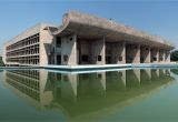 Beautiful City Chandigarh Cue Card Chandigarh Wikipedia