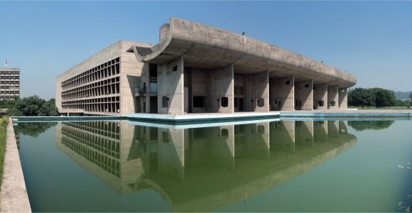 Beautiful City Chandigarh Cue Card Chandigarh Wikipedia
