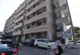 Beautiful City Chandigarh Cue Card Coronavirus Chandigarh Update 21 Year Old Man In Chandigarh