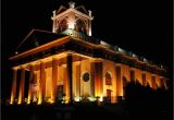 Beautiful City Chandigarh Cue Card Kapurthala Wikipedia