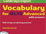 Beautiful City Ielts Cue Card Cambridge Vocabulary for Ielts Advancedwithanswers2012 1