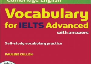 Beautiful City Ielts Cue Card Cambridge Vocabulary for Ielts Advancedwithanswers2012 1