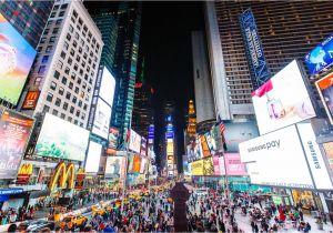 Beautiful City In India Cue Card Brands to Watch In 2020