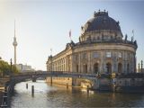Beautiful City In India Cue Card top 20 Free Things to Do In Berlin Lonely Planet