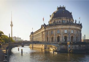 Beautiful City In India Cue Card top 20 Free Things to Do In Berlin Lonely Planet