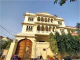 Beautiful City Jaipur Cue Card Harsoli Haveli by Rivaa Jaipur Rajasthan Hotel Reviews