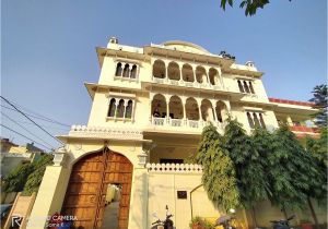 Beautiful City Jaipur Cue Card Harsoli Haveli by Rivaa Jaipur Rajasthan Hotel Reviews