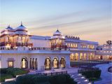 Beautiful City Jaipur Cue Card Jaipur State Of Ra Jastha N India asia Hrs