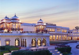 Beautiful City Jaipur Cue Card Jaipur State Of Ra Jastha N India asia Hrs