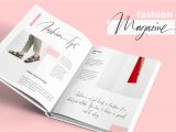 Beautiful Font for Wedding Card Josephine Fashionable Script Font with Images Wedding