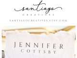 Beautiful Font for Wedding Card Pin On Wedding Stationery Calligraphy