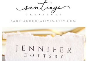 Beautiful Font for Wedding Card Pin On Wedding Stationery Calligraphy