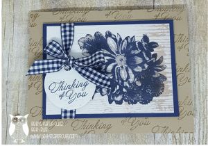 Beautiful Greeting Card Designs Handmade Heartfelt Blooms with Images Cards Handmade Heartfelt
