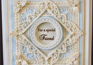 Beautiful Greeting Card Kaise Banate Hai 106 Best Sue Wilson Creative Expressions Images Sue