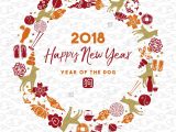 Beautiful Greeting Card New Year Beautiful Chinese New Year Quotes and Greetings Best