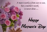 Beautiful Greeting Card On Mother S Day Pin by Aman Singh On Mother S Day Pictures Happy Mothers