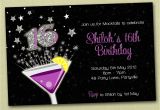 Beautiful Handmade Birthday Card//birthday Card Idea 21st Birthday Invitation Templates