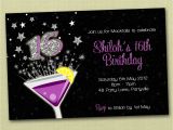 Beautiful Handmade Birthday Card//birthday Card Idea 21st Birthday Invitation Templates