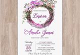 Beautiful Handmade Birthday Card//birthday Card Idea 21st Birthday Invitation Templates