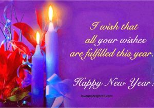 Beautiful Happy New Year Card Happy New Years Greetings Latest and Beautiful Happy New
