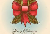 Beautiful Happy New Year Card Merry Christmas Happy New Year Beautiful Greeting Card