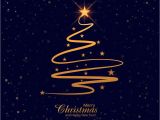 Beautiful Happy New Year Card Pin by Rajashekara On Christmas Christmas Tree Cards
