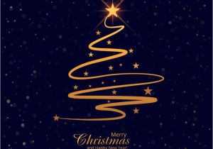 Beautiful Happy New Year Card Pin by Rajashekara On Christmas Christmas Tree Cards