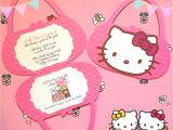 Beautiful Invitation Card for Kitty Party 58 Best Pretty N Precious Invites Images Invitations