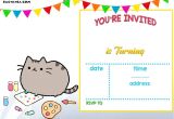 Beautiful Lines for Birthday Card Valentine Templates Printable In 2020 Valentine Template