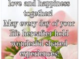 Beautiful Lines for Wedding Card 200 Inspiring Wedding Wishes and Cards for Couples that