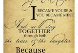 Beautiful Lines for Wedding Card 40 Wedding Invitation Quotes You Ll Love
