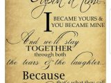 Beautiful Lines for Wedding Card 40 Wedding Invitation Quotes You Ll Love