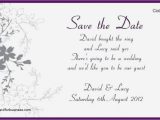 Beautiful Lines for Wedding Card Beautiful Quotes for Wedding Invitation Cards