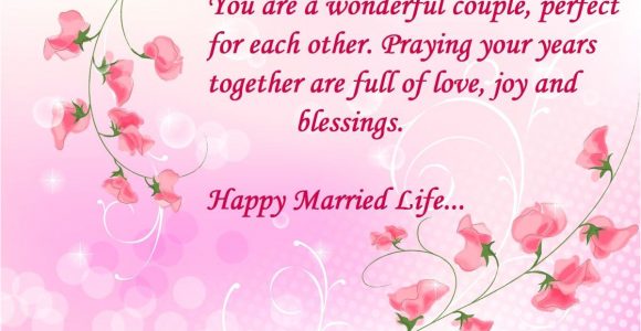Beautiful Lines for Wedding Card Beautiful Wedding Wishes 2017 Hd &