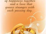 Beautiful Lines for Wedding Card We are Happy to Share with You Greetings Beautiful Cards