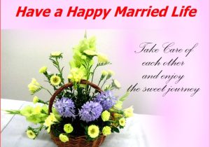 Beautiful Lines for Wedding Card Wedding Wishes Messages and Quotes