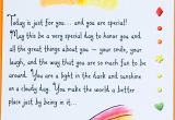 Beautiful Lines to Write On A Birthday Card 220 Best Happy Birthday Images In 2020 Happy Birthday