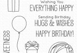 Beautiful Lines to Write On A Birthday Card Bb Sweet Birthday Wishes with Images Birthday Wishes