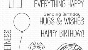 Beautiful Lines to Write On A Birthday Card Bb Sweet Birthday Wishes with Images Birthday Wishes