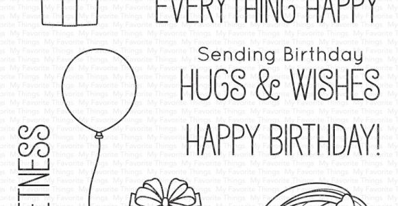 Beautiful Lines to Write On A Birthday Card Bb Sweet Birthday Wishes with Images Birthday Wishes