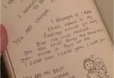 Beautiful Lines to Write On A Birthday Card I Dare to Say that there S This Guy In My Church that Makes