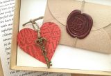 Beautiful Love Card for Boyfriend 6 Month Anniversary Card for Boyfriend Invitations4weddings