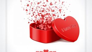 Beautiful Love Card for Boyfriend Beautiful Valentines Day Greeting Ecards Images for Him with