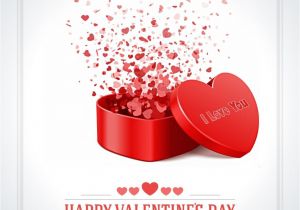 Beautiful Love Card for Boyfriend Beautiful Valentines Day Greeting Ecards Images for Him with