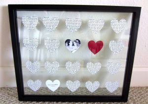 Beautiful Love Card for Boyfriend New Diy Anniversary Gifts for Her Tutorial Hediyeler