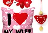 Beautiful Love Card for Boyfriend Valentines Photo Card In 2020 original Valentines Cards